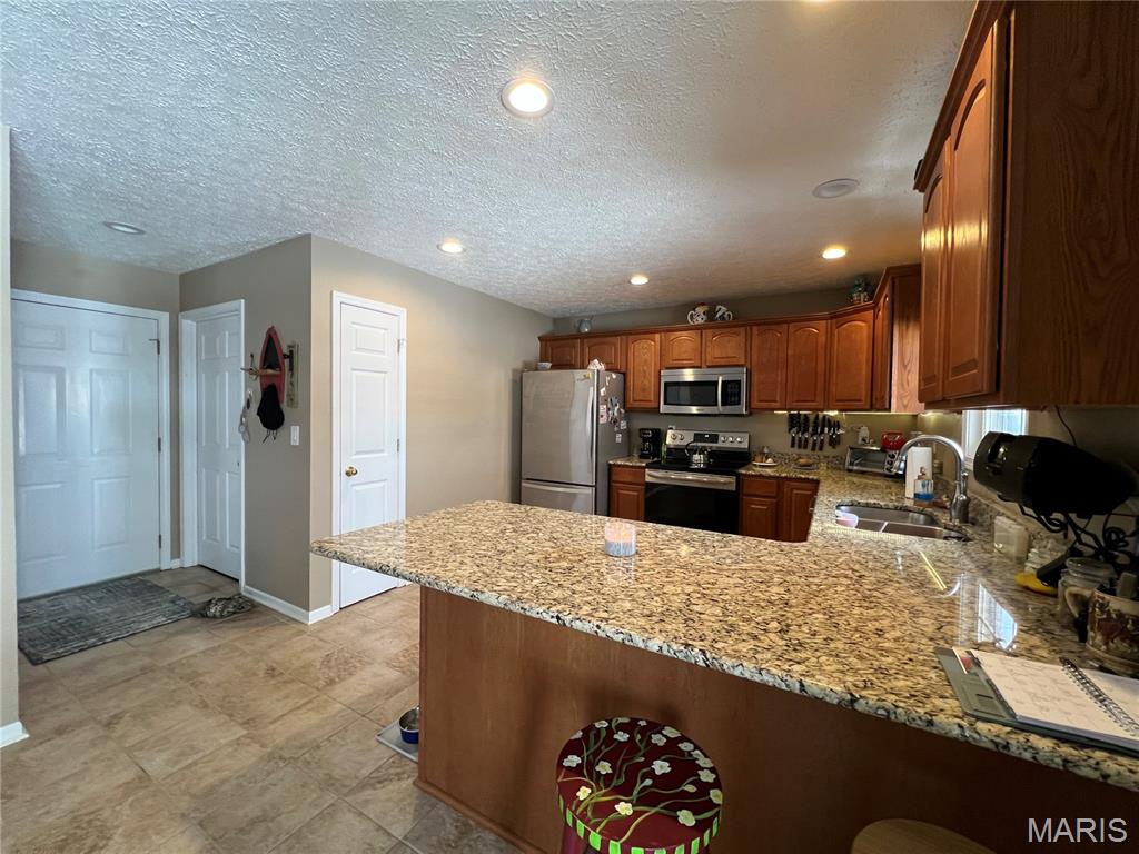 1221 Casey Lane