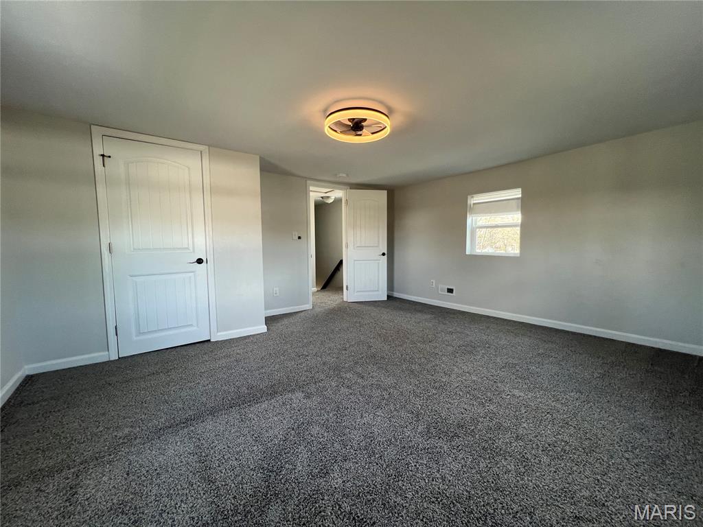 300 S Bourbeuse Street