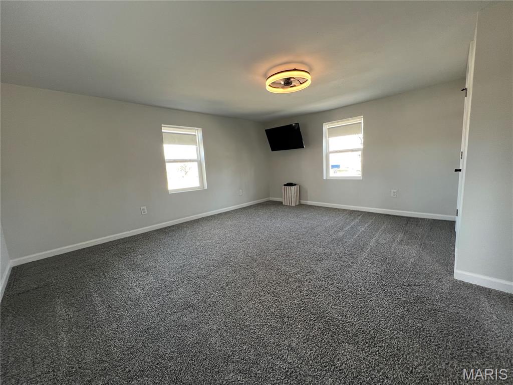 300 S Bourbeuse Street