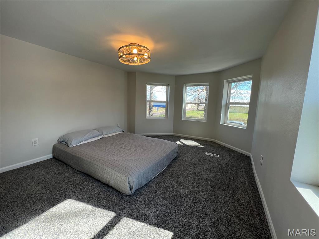 300 S Bourbeuse Street
