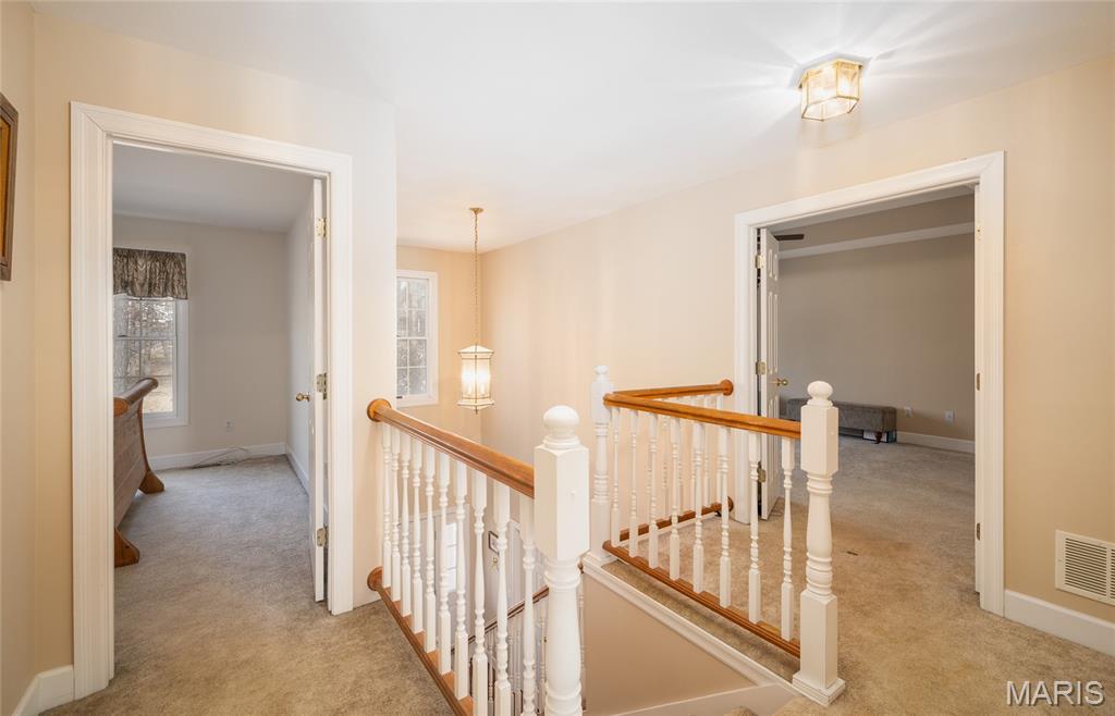 509 Oak Knoll Road
