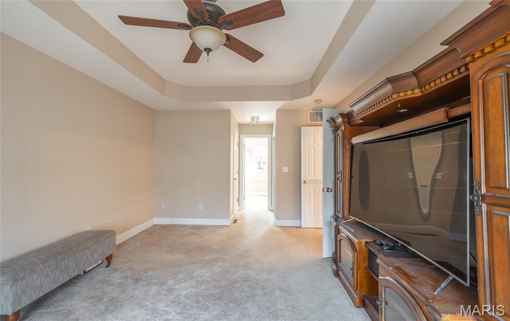 509 Oak Knoll Road