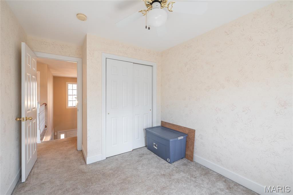 509 Oak Knoll Road