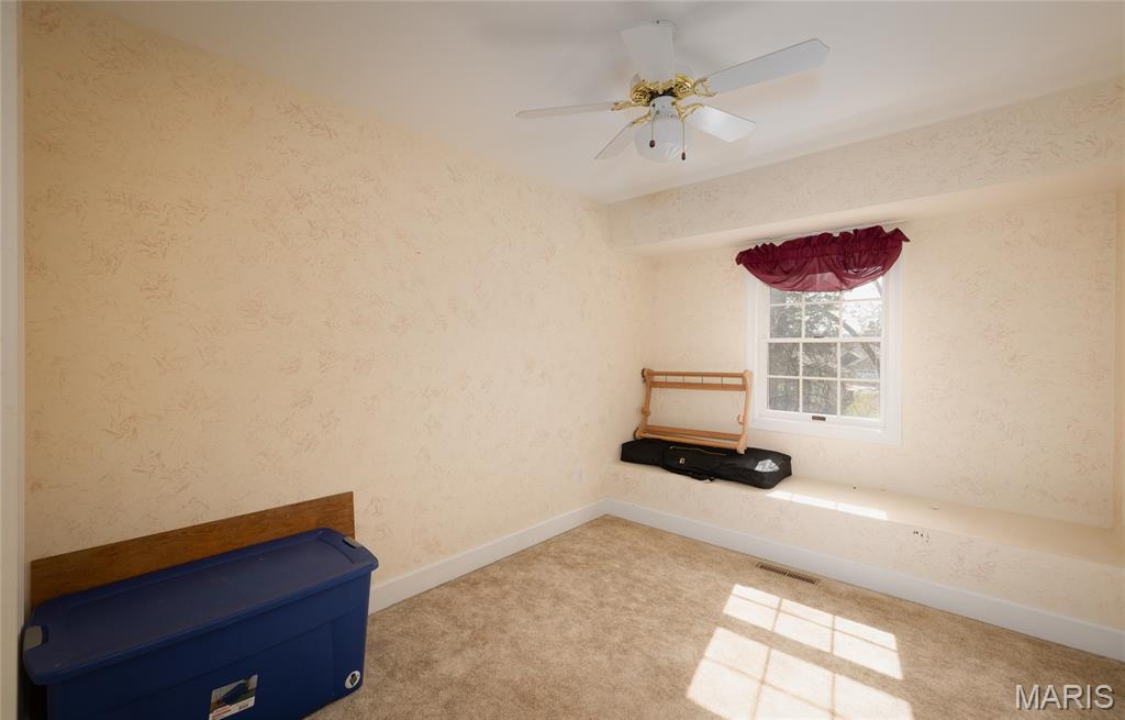 509 Oak Knoll Road