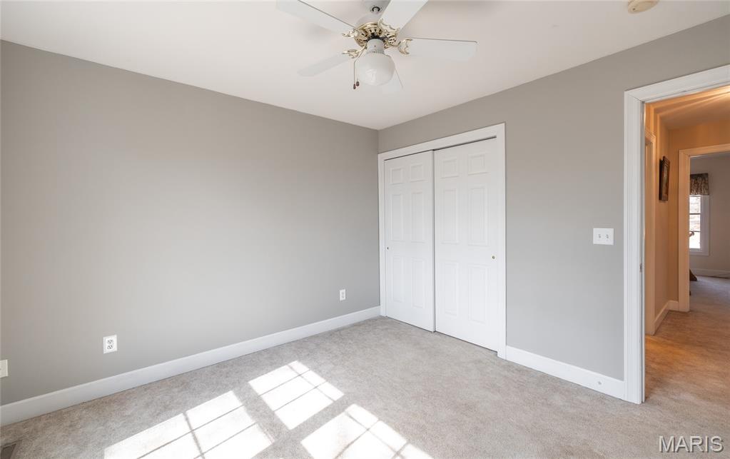 509 Oak Knoll Road