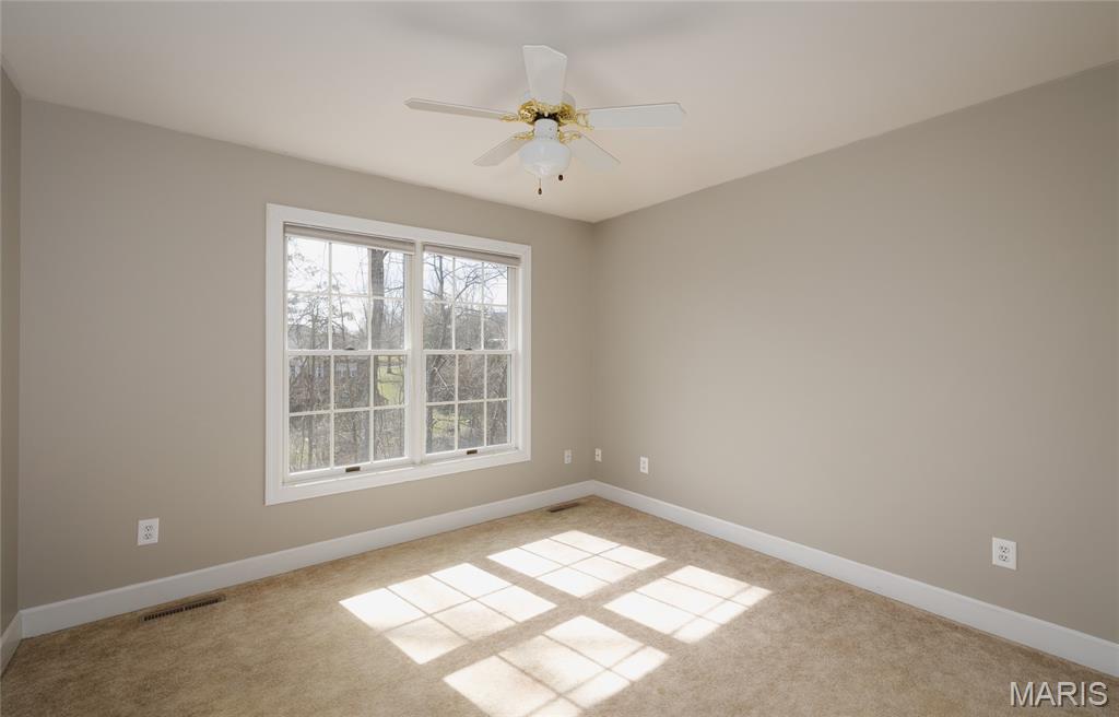 509 Oak Knoll Road
