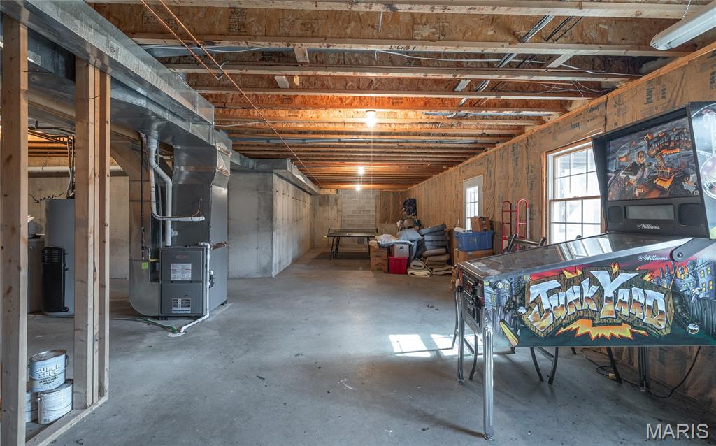 509 Oak Knoll Road