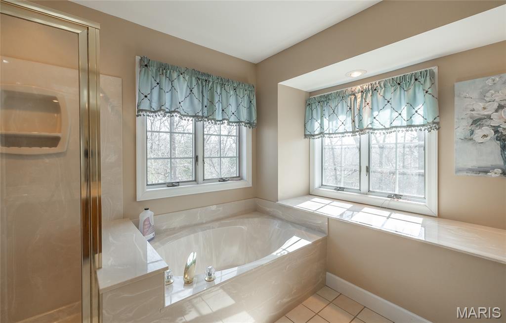 509 Oak Knoll Road
