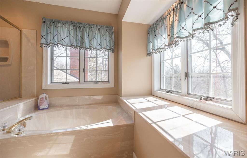 509 Oak Knoll Road