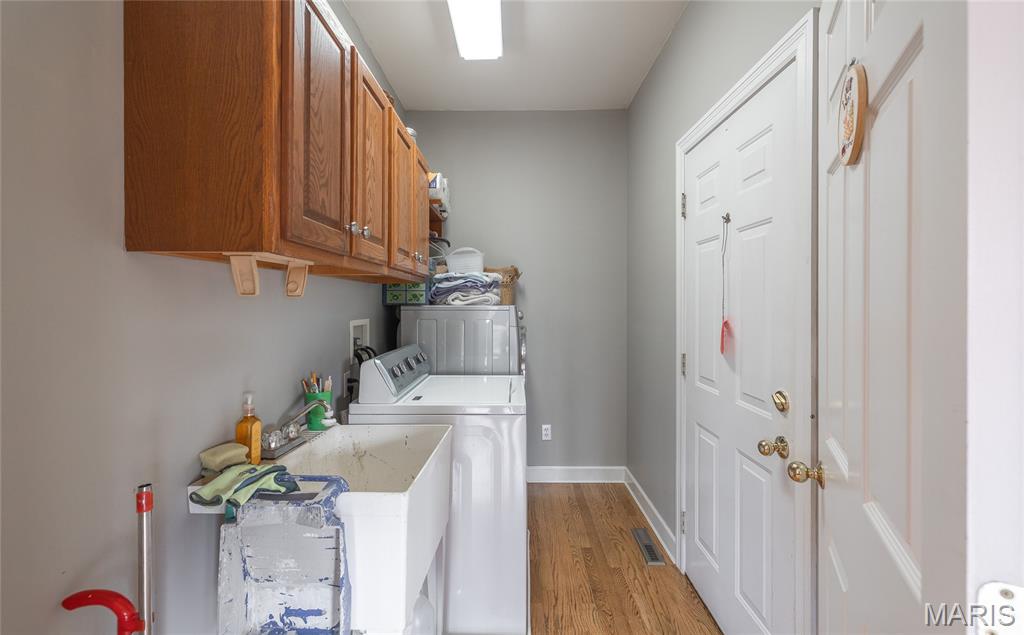 509 Oak Knoll Road