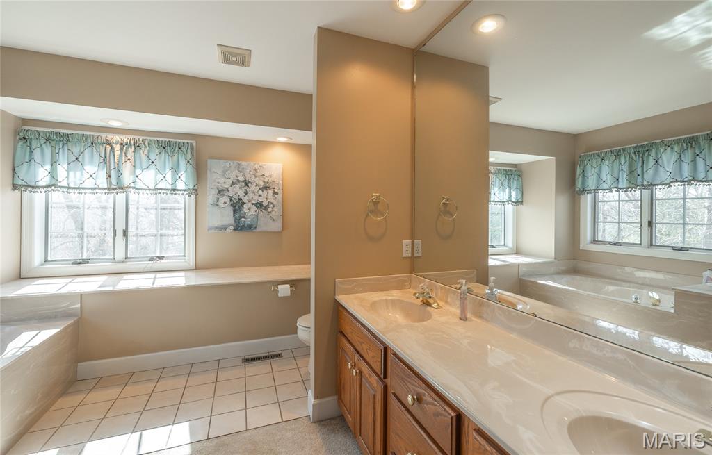 509 Oak Knoll Road