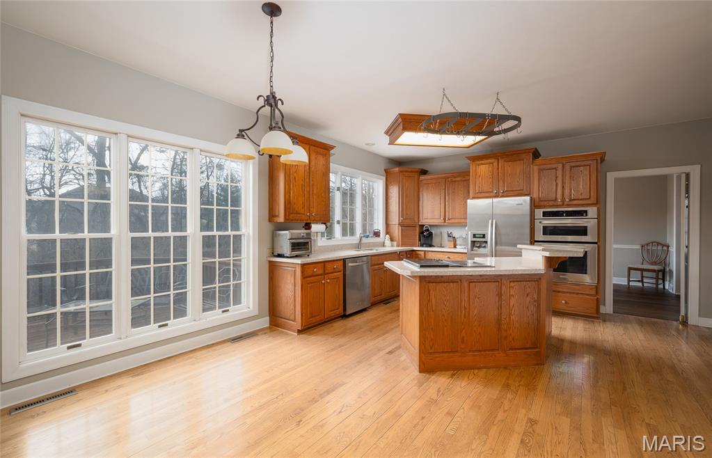 509 Oak Knoll Road