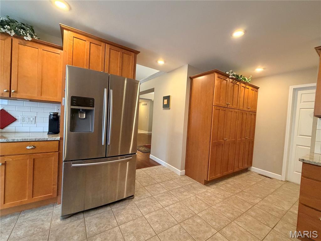 11942 Cedar Side Circle