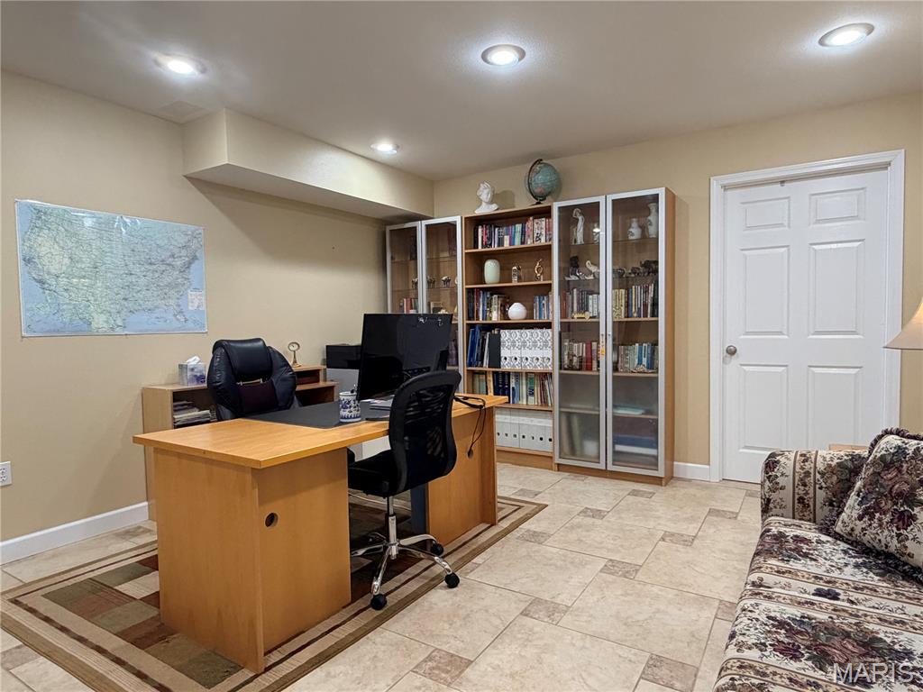 11942 Cedar Side Circle