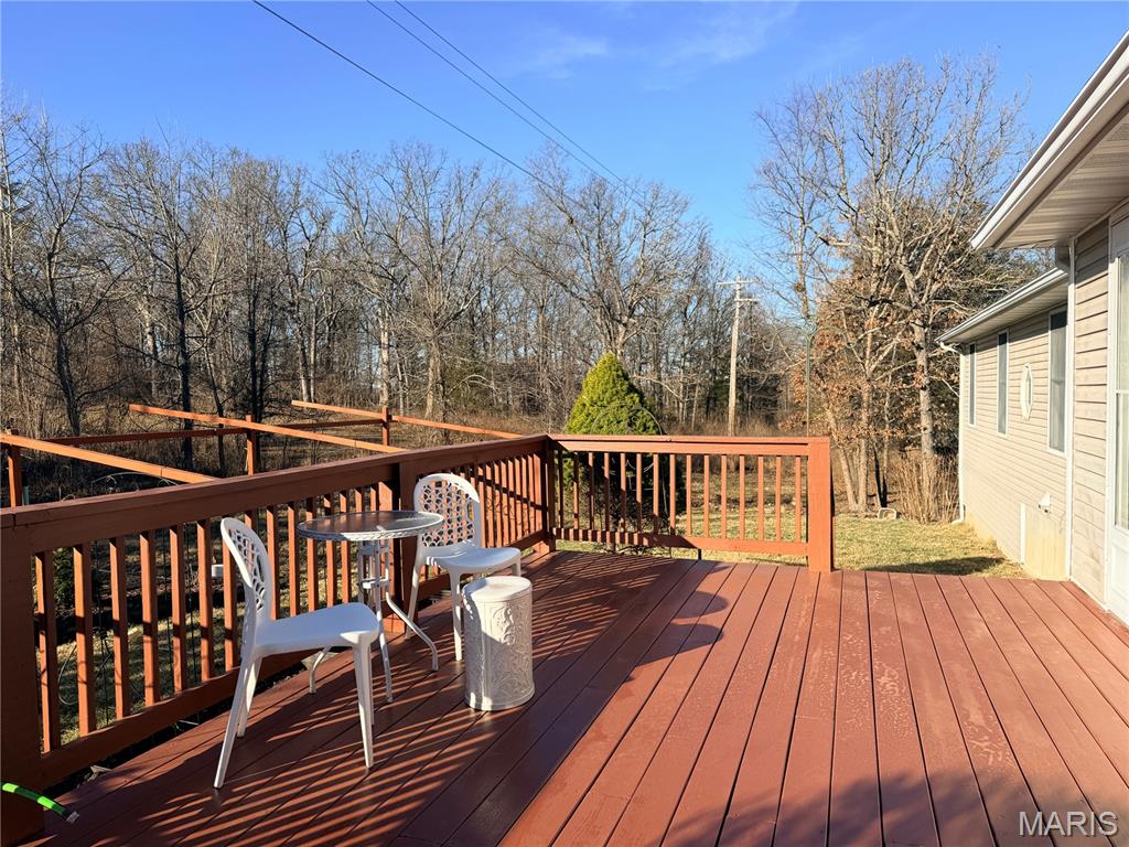 11942 Cedar Side Circle