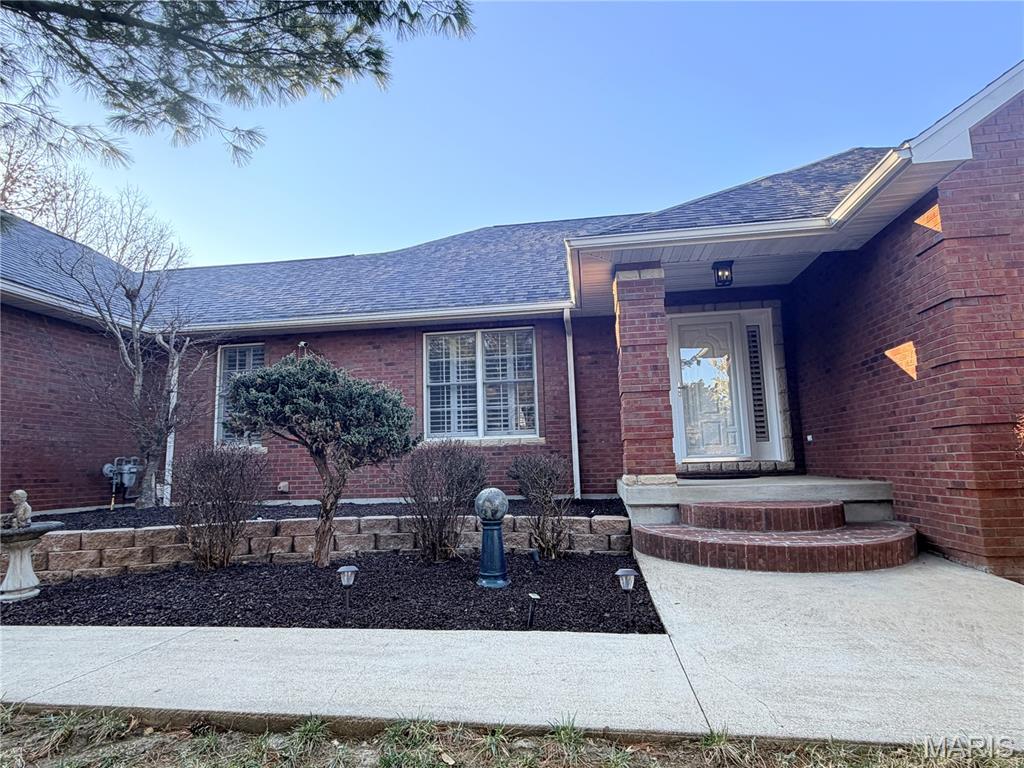 11942 Cedar Side Circle