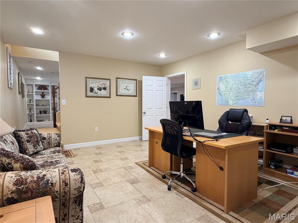 11942 Cedar Side Circle