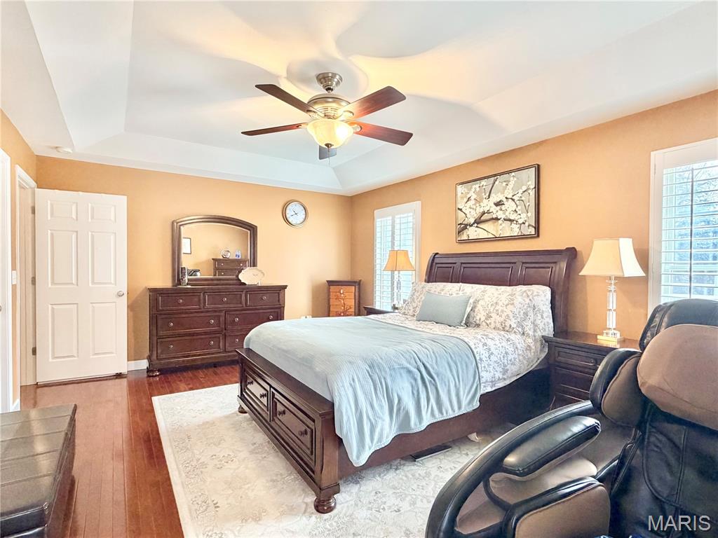 11942 Cedar Side Circle