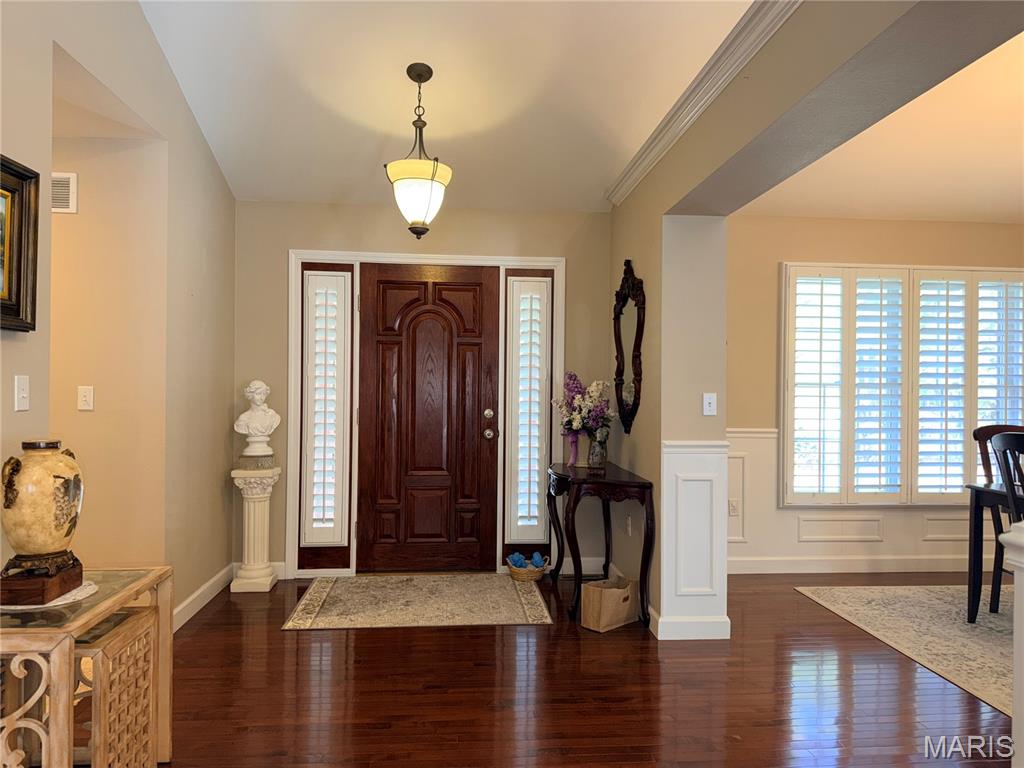 11942 Cedar Side Circle