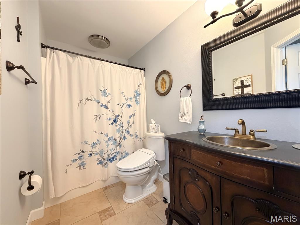 11942 Cedar Side Circle