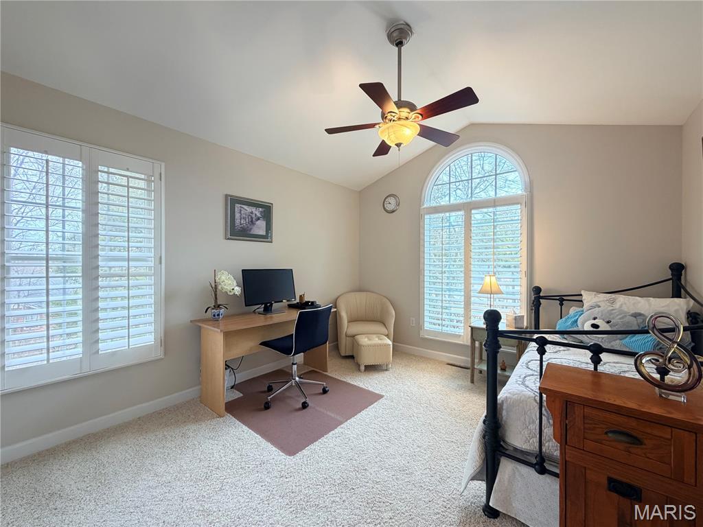 11942 Cedar Side Circle