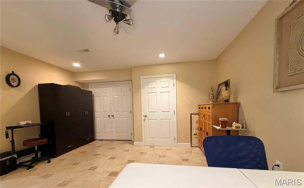 11942 Cedar Side Circle