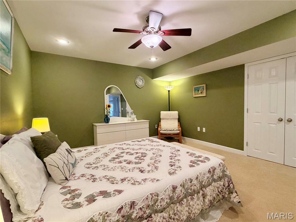 11942 Cedar Side Circle