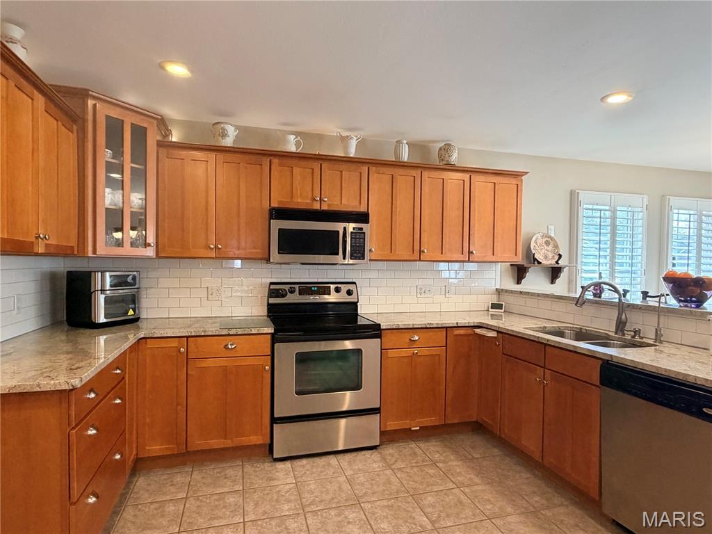 11942 Cedar Side Circle