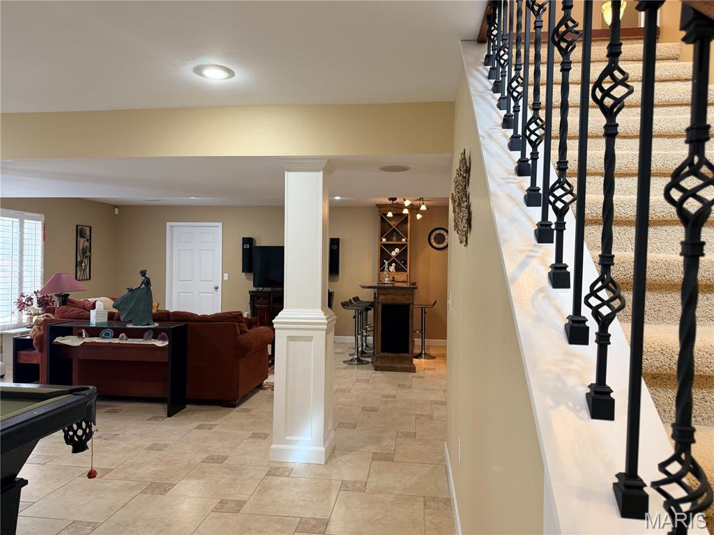 11942 Cedar Side Circle