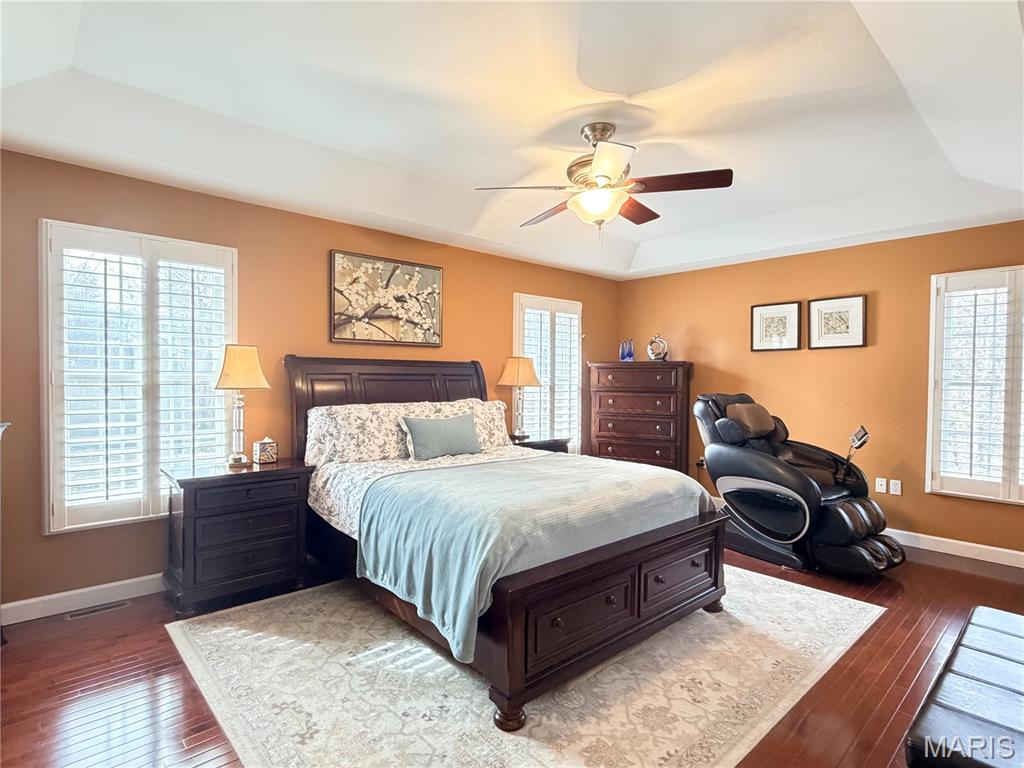 11942 Cedar Side Circle
