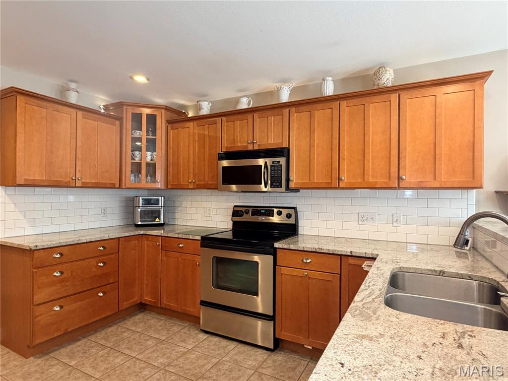 11942 Cedar Side Circle
