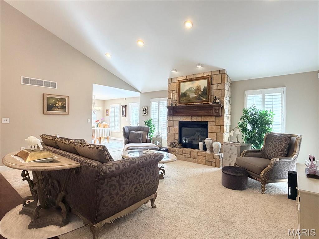 11942 Cedar Side Circle