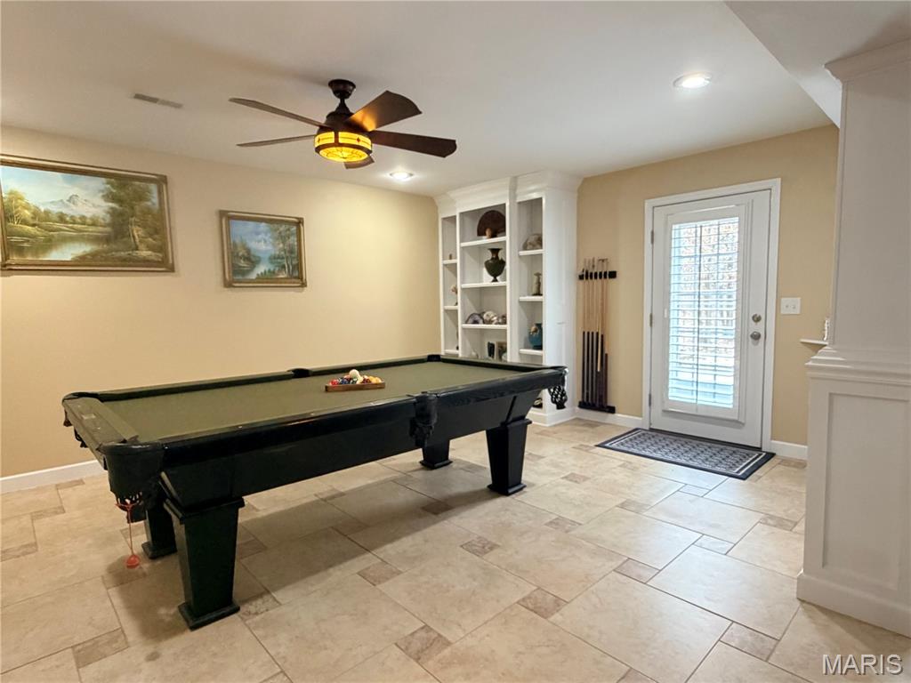11942 Cedar Side Circle