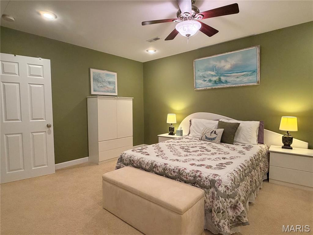 11942 Cedar Side Circle