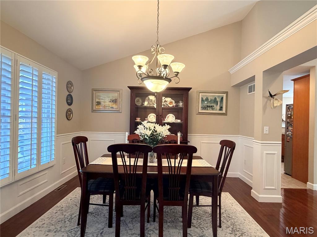 11942 Cedar Side Circle