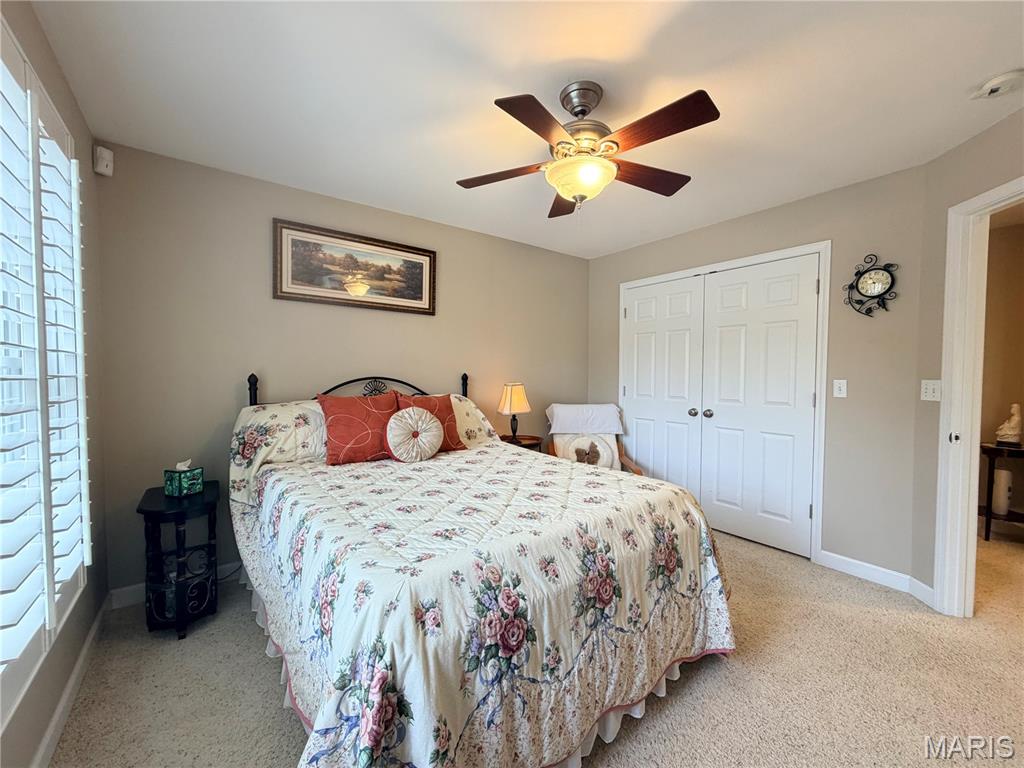11942 Cedar Side Circle
