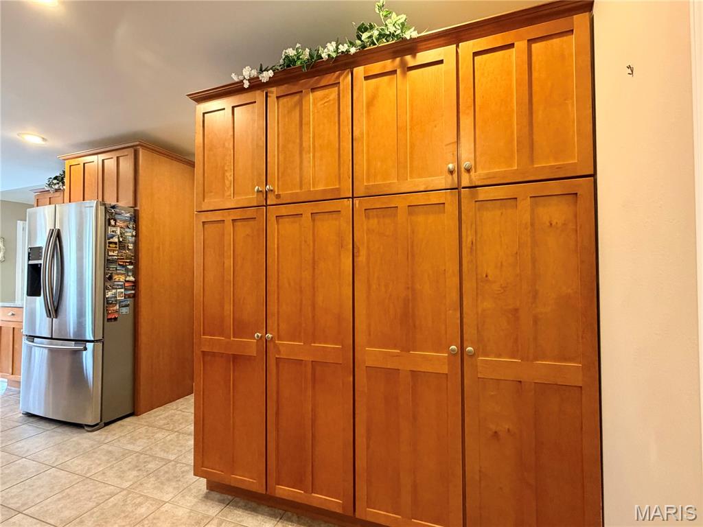 11942 Cedar Side Circle