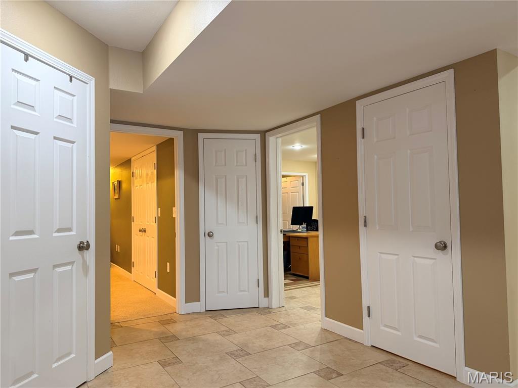 11942 Cedar Side Circle