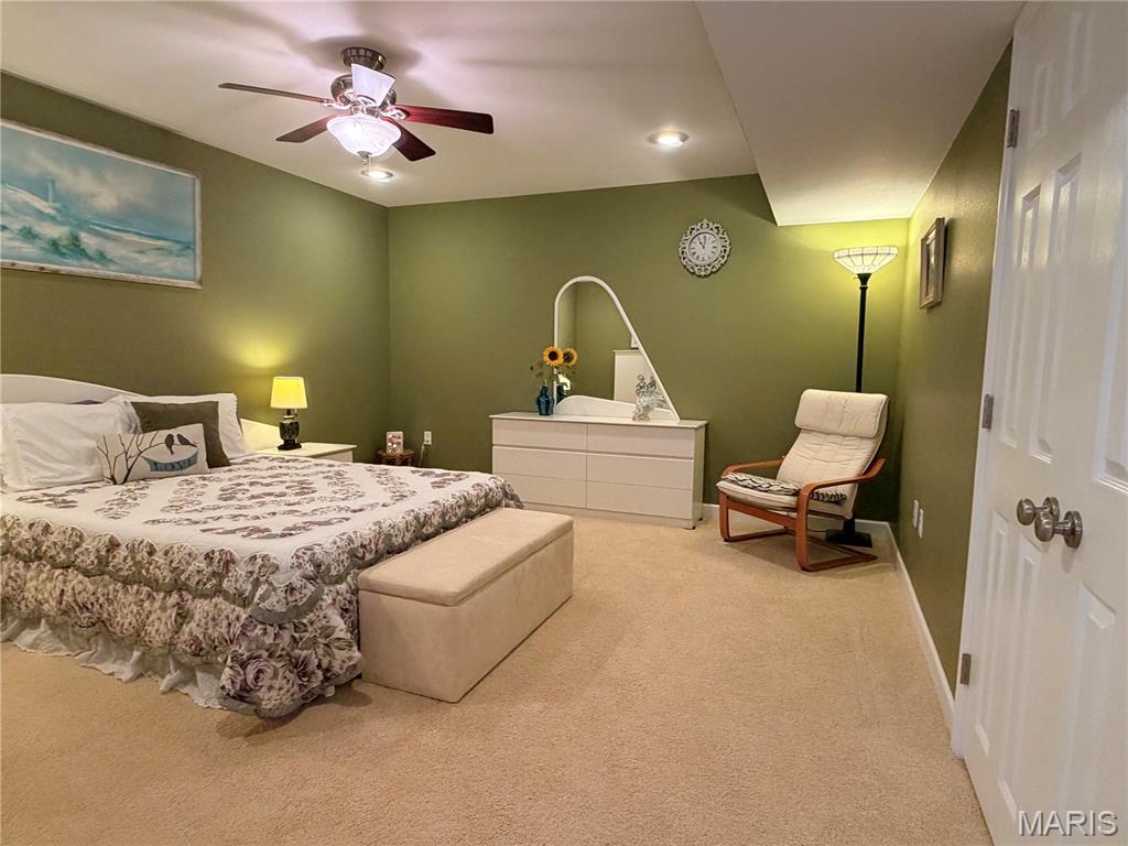 11942 Cedar Side Circle