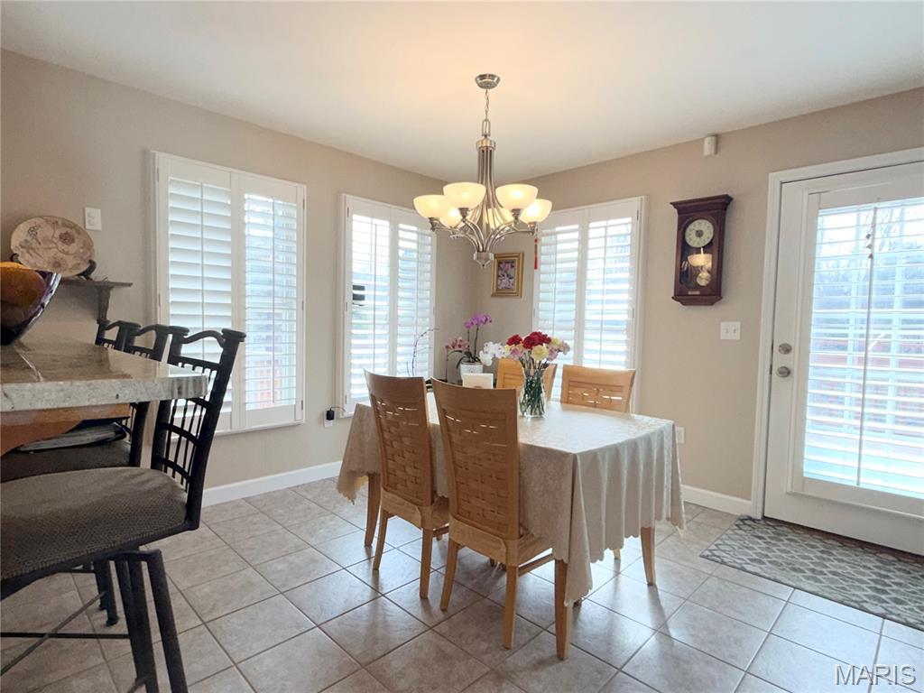 11942 Cedar Side Circle
