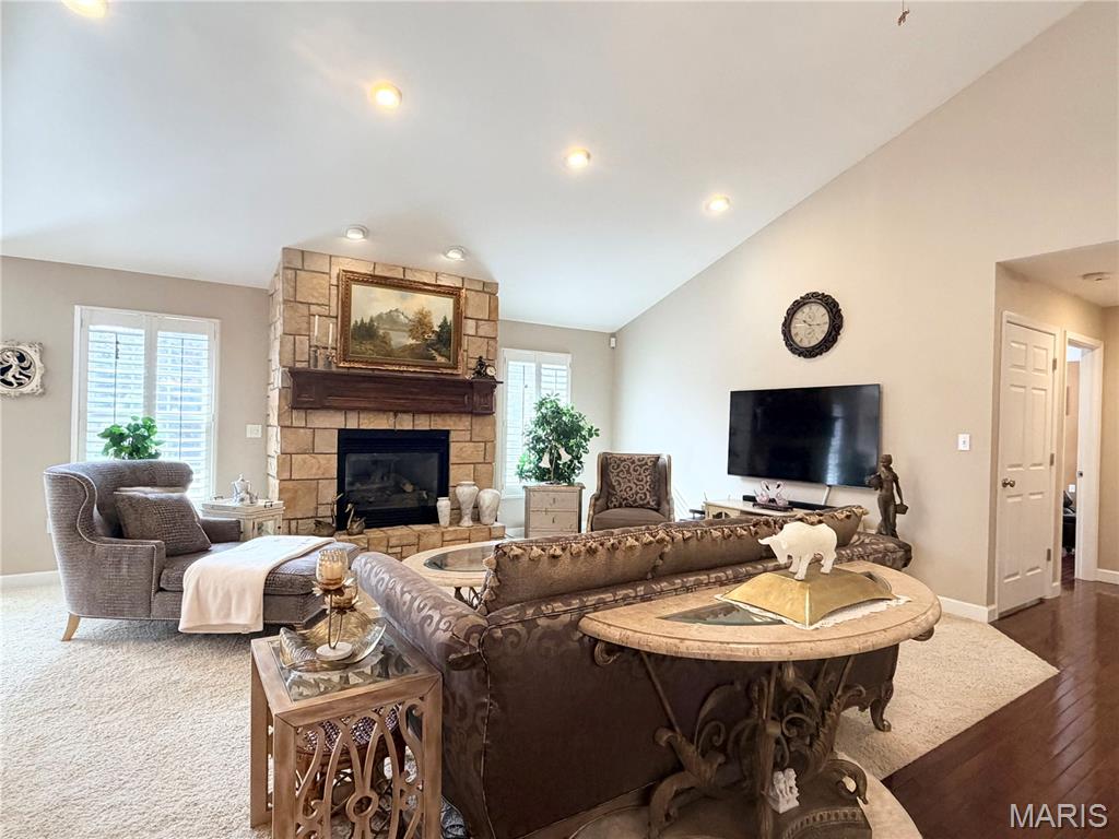 11942 Cedar Side Circle