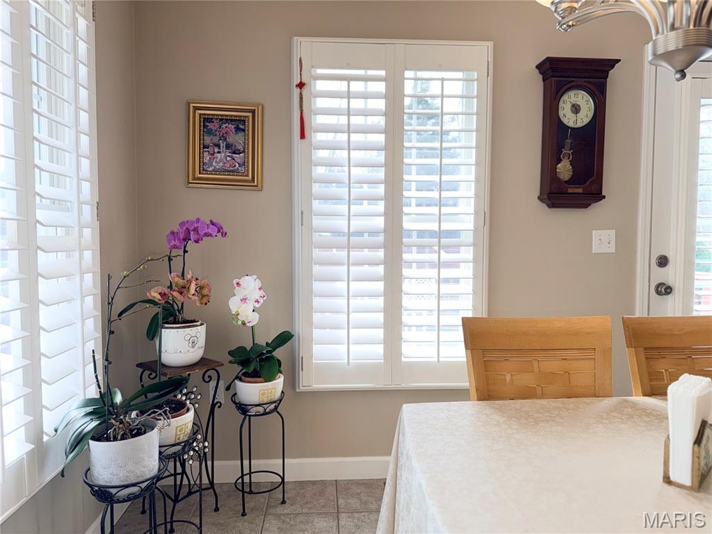 11942 Cedar Side Circle
