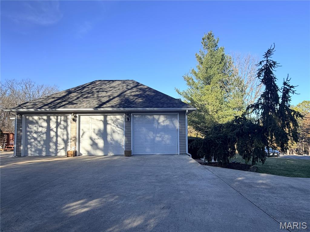 11942 Cedar Side Circle
