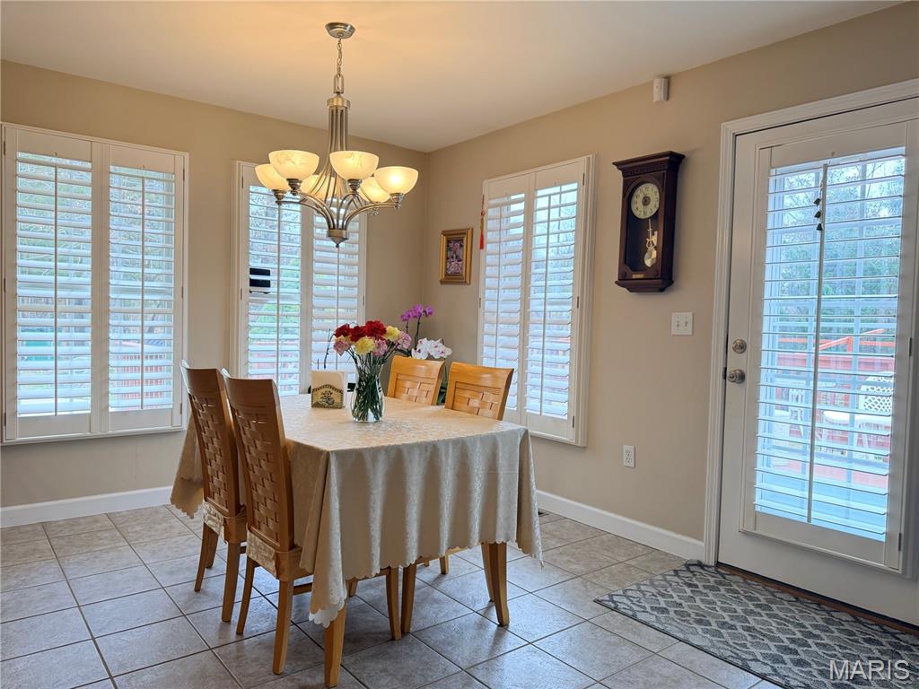 11942 Cedar Side Circle