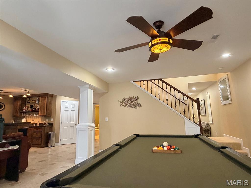 11942 Cedar Side Circle
