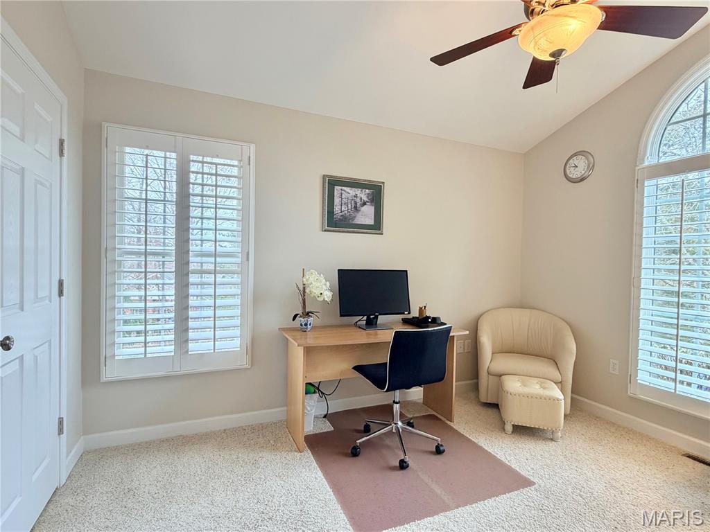 11942 Cedar Side Circle