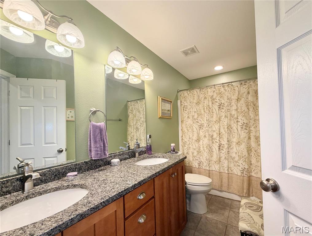 11942 Cedar Side Circle