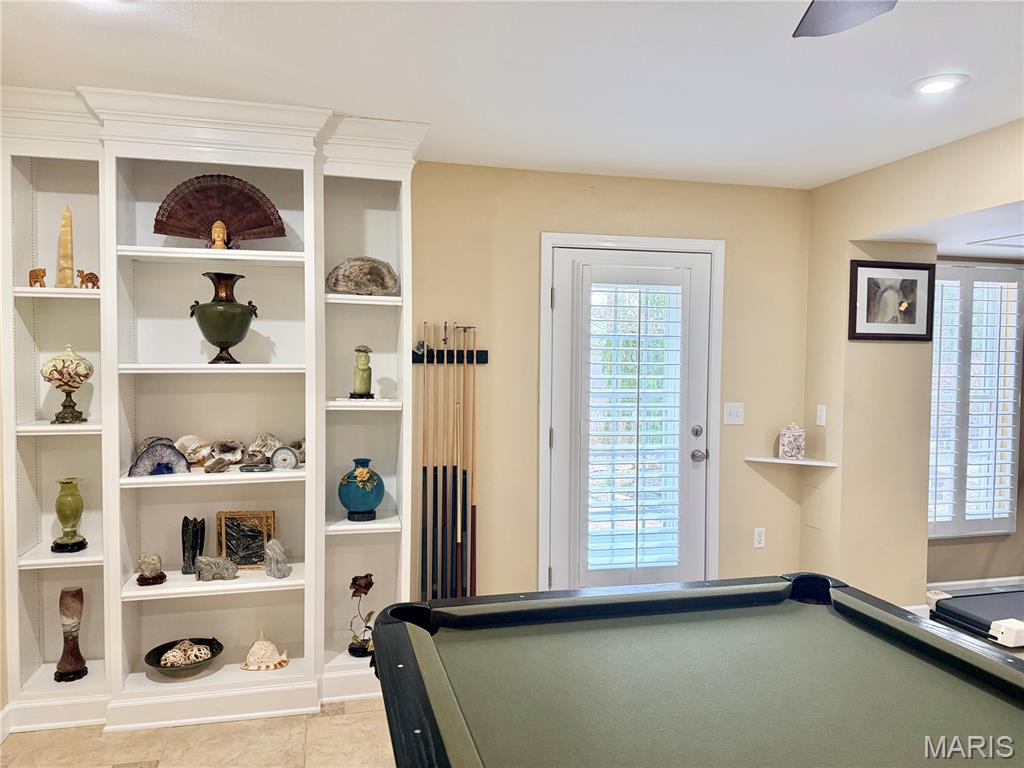 11942 Cedar Side Circle
