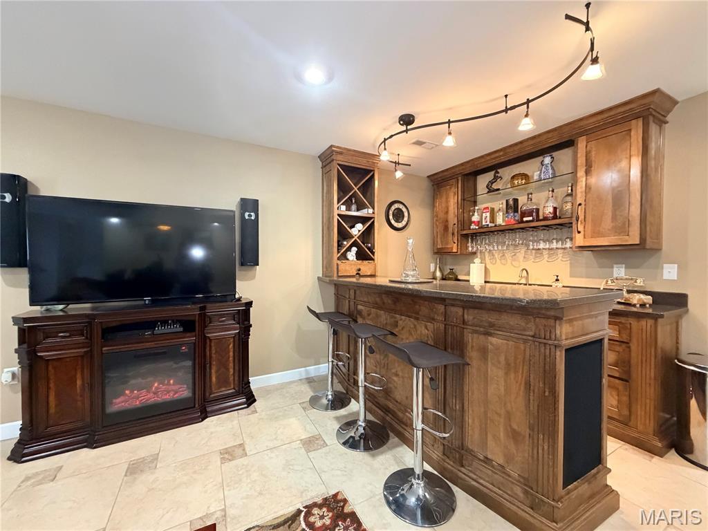 11942 Cedar Side Circle