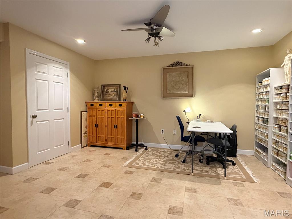 11942 Cedar Side Circle